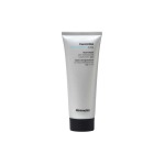 Ceramides 0.3% Moisturizer With Madecassoside