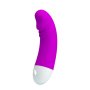 Baile Pretty Love Luther MINI Massager Ric