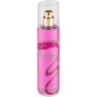 Elizabeth Arden Britney Spears Fantasy Fine Fragrance Mist 236ML