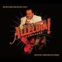Alleluia : The Devil&  39 S Carnival   Alleluia      Cd