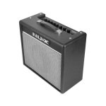 Nux Mighty 20 Bt 20W Guitar Amplifier With Bluetooth