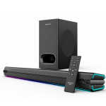 Skyworth SS333 2.1CH Wireless Soundbar