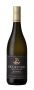 - Koetshuis Sauvignon Blanc - 6 X 750ML