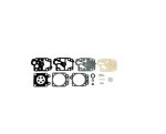 Carburetor Overhaul Kit Walbro K21-WYK D13-WYK