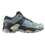Salomon - Women's X Ultra 4 Hiking Shoe