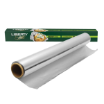 Foil L d 70M X 440MM Ea