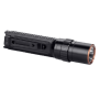 Fenix LD42 LED Flashlight