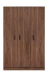 120CM Gemeni Robe