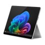 Microsoft Pro 11 13-INCH Oled Pixelsense Ai 2-IN-1 Laptop - Intel Core Ultra 7 268V 512GB SSD 32GB RAM Win 11 Pro Platinum