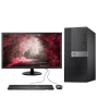 Dell Certified Pre-owned Optiplex 3040 - Intel I5 6TH Gen - 4/256 Set 22
