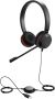 Poly Voyager Focus 2 Uc Usb-c Wireless Headset Stereo Headset