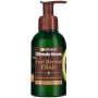 Garnier Ultimate Blends Curl Memory Elixir 120ML