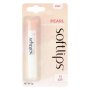 Softlips Pearl Tinted Lip Conditioner Cooling Menthol 2 G