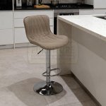 XH6117A Bar Stool