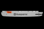 X-force Laminated Bar 18" 3 8" 1.5MM Large Mount