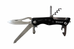 Folding Multi-tool Knife - Default