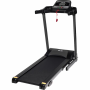 Treadmill GHN5400