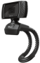 Trust TRS-18679 Trino HD Video Webcam Retail Box 1 Year Limited Warranty