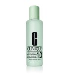 Clinique Clarifying Lotion 1.0 Twice-A-Day Exfoliator - 400ml