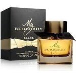 Burberry Black Eau De Parfum 90ML - Parallel Import Usa