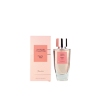Signature Collection Peachy Twist Eau De Parfum 100ML