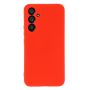 Silicone Cover For Samsung Galaxy A54 5G