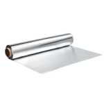 Heavy Duty Foil 70M X 440MM