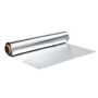 Multiwrap Heavy Duty Aluminium Foil 440mm x 70m