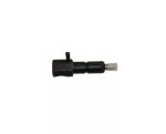 Yanmar 170F Injector Straight L40 L48 170F