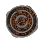 Fun Feeder - MINI Grey