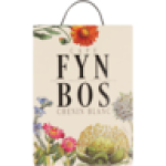 Fynbos Chenin Blanc White Wine Box 3L