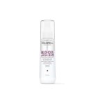 Dualsenses Blondes & Highlights Brilliance Serum Spray - 150ML
