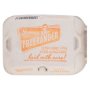 James Freeranger XL Free Range Eggs 6 Pack