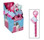 Bubble Barbie Wand Licenced A Sstd