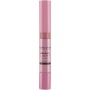 Revolution Bright Light Highlighter Divine Dark Pink 3ML