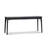 Klip Desk With 2 Drawer
