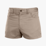 Mens Kalahari P.t Shorts Putty - 52