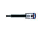 Socket 3 8" Ribe 6 X 90MM