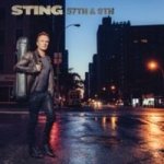 57TH & 9TH Cd