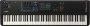 Yamaha Modx M8 88-KEY Performance Synthesizer