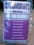 Solomons Wisdom Kit