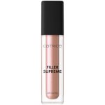 Catrice Filler Supreme Lip Gloss 080 The Sugarcoated Truth 3.2ML
