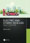 Electric And Hybrid Vehicles