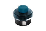 Lamy Ink Bottle – Petrol