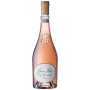 Jean Roi Cap Provincial Rose 750ML - 1