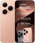Huawei Pura 80 Gold 256 Gb