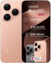 Huawei Pura 80 (Gold 256 GB)