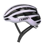 Abtus Abus Airbreaker 2.0 Helmet - Velvet Black L
