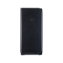 Cooler Master Ncore 100 Air