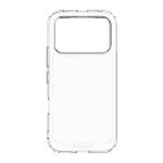 Body Glove Lite Case – Honor 600 600 Pro – Clear